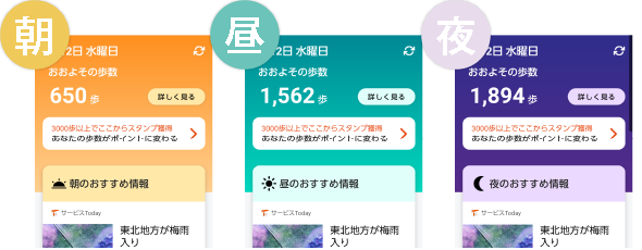 BASIO active2 │ 格安スマホ/格安SIMはUQ mobile(モバイル BASIO active2 │ 格安スマホ/格安SIMはUQ mobile(モバイル