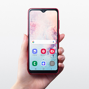 galaxy tab s6 pogo dock