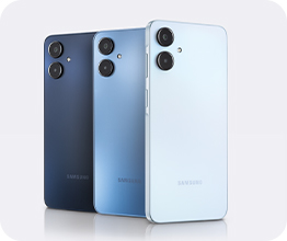 galaxy_a25_5g_fea1_img_3.jpg