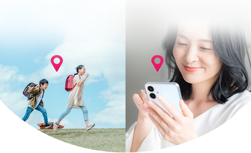 Samsung Galaxy A25 5G │ 格安スマホ/格安SIMはUQ mobile（モバイル