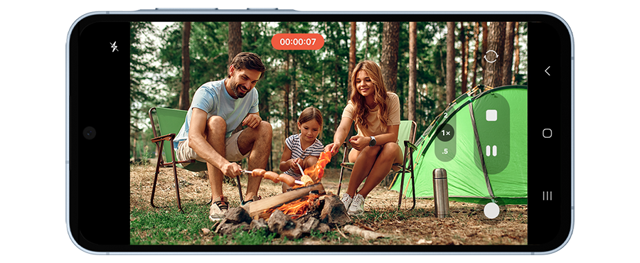 Galaxy A55 5G │ 格安スマホ/格安SIMはUQ mobile(モバイル Galaxy A55 5G │ 格安スマホ/格安SIMはUQ mobile(モバイル