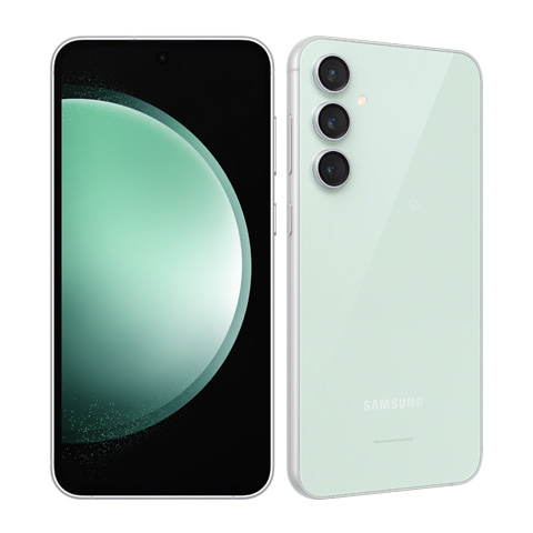 高級ブランド S23 Galaxy FE mobile（モバイル 格安スマホ/格安SIMはUQ │ スマートフォン本体