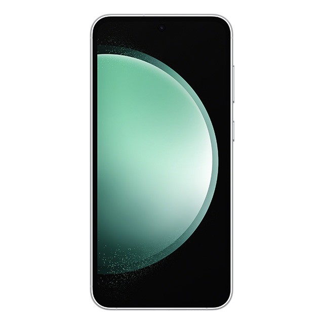 製品一覧から探す｜格安スマホ/格安SIMはUQ mobile（モバイル