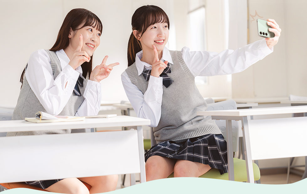 Galaxy S23 FE │ 格安スマホ/格安SIMはUQ mobile(モバイル Galaxy S23 FE │ 格安スマホ/格安SIMはUQ mobile(モバイル