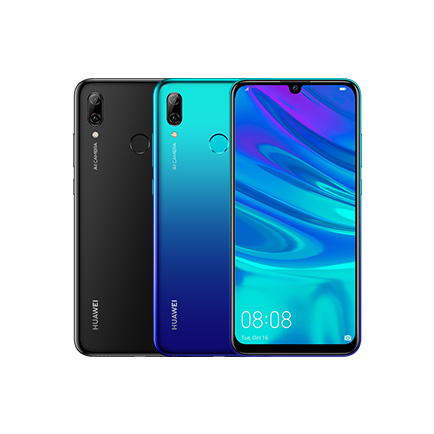 AQUOS sense