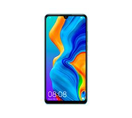 HUAWEI P30 lite