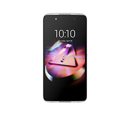 Alcatel IDOL 4