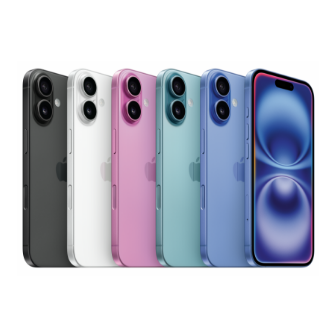 製品・端末（iPhone・Android・スマートフォン）│格安スマホ