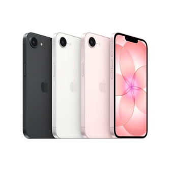 製品・端末（iPhone・Android・スマートフォン）│格安スマホ/格安SIM