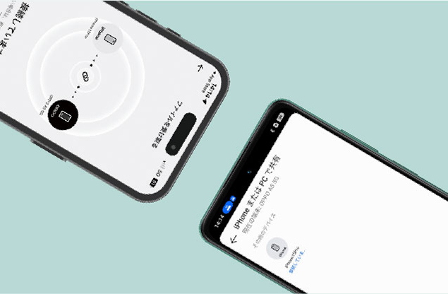 OPPO A5 5G │ 格安スマホ/格安SIMはUQ mobile（モバイル）【公式】