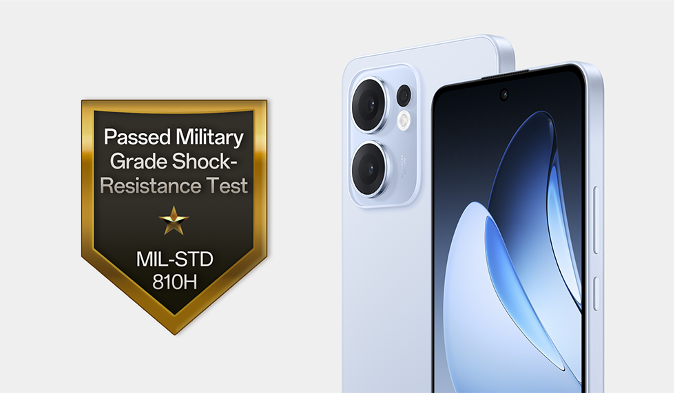 OPPO Reno13 A │ 格安スマホ/格安SIMはUQ mobile（モバイル）【公式】