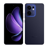 OPPO Reno13 A