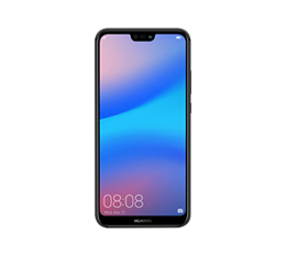 HUAWEI P20 lite