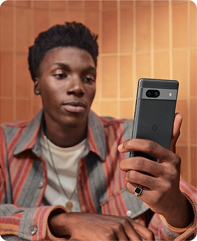 Google Pixel 7a │ 格安スマホ/格安SIMはUQ mobile(モバイル Google Pixel 7a │ 格安スマホ/格安SIMはUQ mobile(モバイル