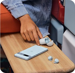 Google Pixel 7a │ 格安スマホ/格安SIMはUQ mobile(モバイル Google Pixel 7a │ 格安スマホ/格安SIMはUQ mobile(モバイル