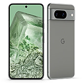 Pixel8 ピクセル　 Obsidian 黒 Google　uqモバイル　本体 Amazon.com: Google Pixel 8 - Unlocked Android Smartphone