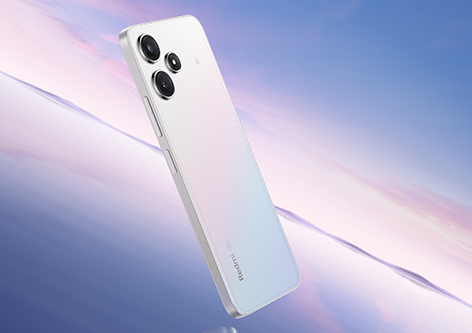 Xiaomi - redmi12　スマホ　本体　 auUQ版　５Ｇ　SIMフリースマートフォン本体 Redmi 12 5G｜価格比較・SIMフリー・最新情報 - 価格.com