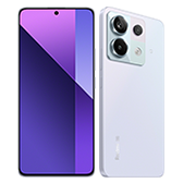 Redmi note13Pro5G 256G UQ版　本体 Redmi Note 13 Pro 5Gを購入｜【公式】UQモバイルオンラインショップ
