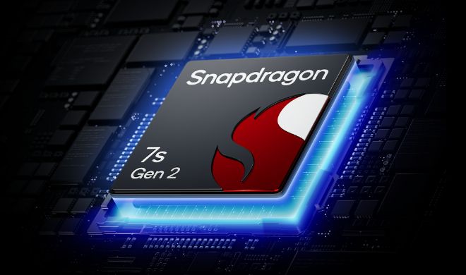 Redmi Note 13 Pro 5G │ 格安スマホ/格安SIMはUQ mobile