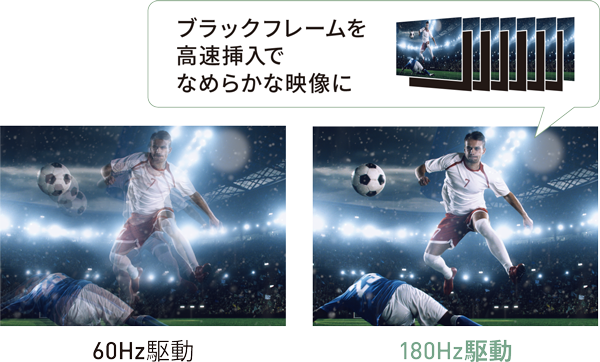 ZEROママ＋ 電磁波対策 サッカー 電磁波防止シール ボール