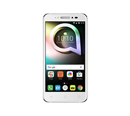 Alcatel SHINE LITE