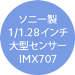 Xiaomi 13T │ 格安スマホ/格安SIMはUQ mobile(モバイル)【公式】 Xiaomi 13T │ 格安スマホ/格安SIMはUQ mobile(モバイル)【公式】