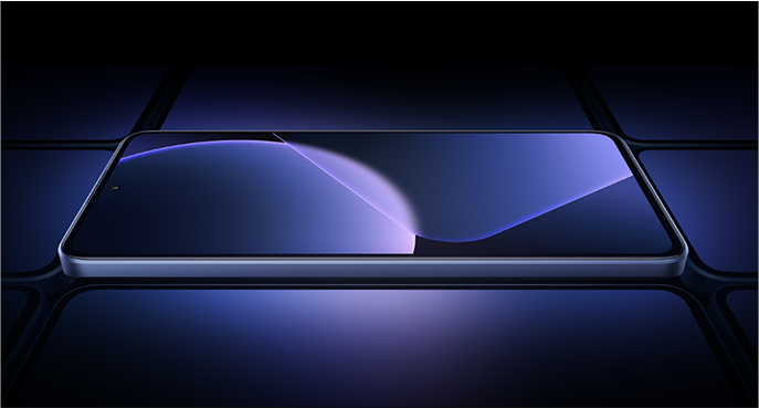 Xiaomi 13T │ 格安スマホ/格安SIMはUQ mobile(モバイル)【公式】 Xiaomi 13T │ 格安スマホ/格安SIMはUQ mobile(モバイル)【公式】