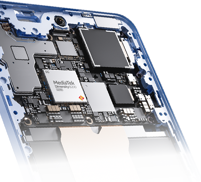 Xiaomi 13T │ 格安スマホ/格安SIMはUQ mobile(モバイル)【公式】 Xiaomi 13T │ 格安スマホ/格安SIMはUQ mobile(モバイル)【公式】