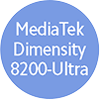MediaTek Dimensity 8200-Ultra