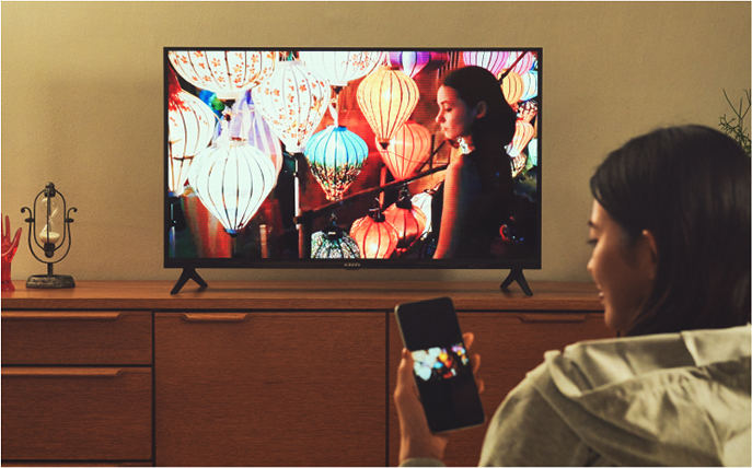 Xiaomi 13T │ 格安スマホ/格安SIMはUQ mobile(モバイル)【公式】 Xiaomi 13T │ 格安スマホ/格安SIMはUQ mobile(モバイル)【公式】