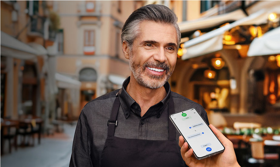 Xiaomi14t 256GB 12GB XIG07 UQモバイル 国内版 Xiaomi 14T｜価格比較・最新情報 - 価格.com