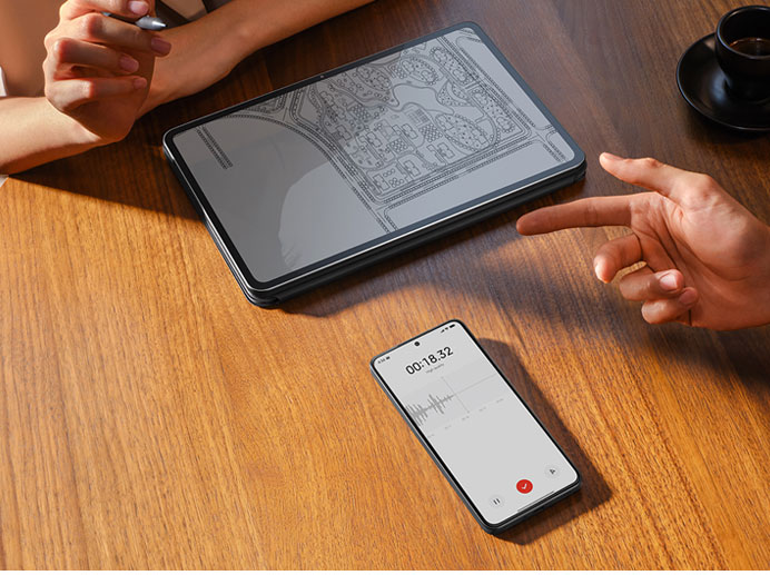 Xiaomi 14T │ 格安スマホ/格安SIMはUQ mobile（モバイル）【公式】