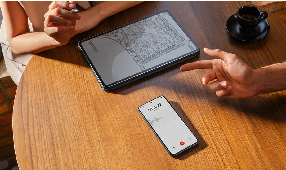 Xiaomi 14T │ 格安スマホ/格安SIMはUQ mobile(モバイル)【公式】 Xiaomi 14T │ 格安スマホ/格安SIMはUQ mobile(モバイル)【公式】