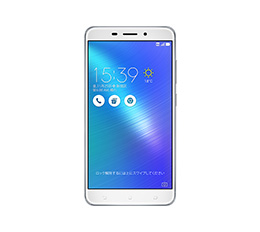 ZenFone™ 3 Laser