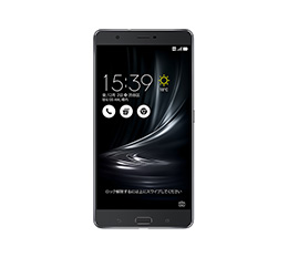 ZenFone™ 3 Ultra