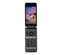 DIGNO® Phone