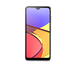 Galaxy A21