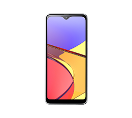 Galaxy A21