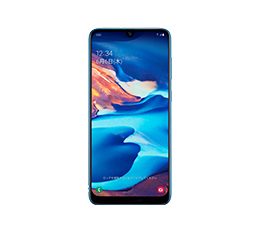 Galaxy A30