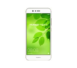 HUAWEI nova 2