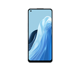 OPPO Reno7 A