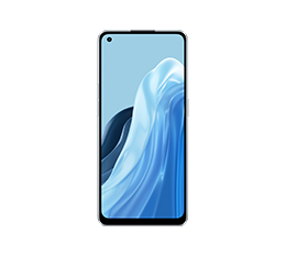 OPPO Reno7 A