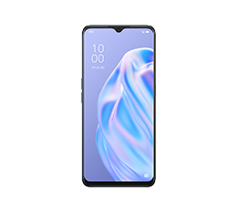 OPPO Reno3 A