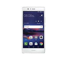 HUAWEI P9 lite PREMIUM