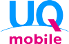 UQ mobile