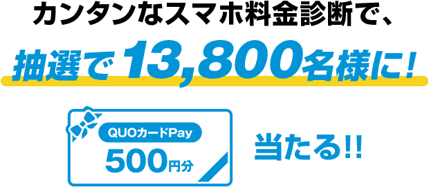 3gbでずーっと1 480円 月 格安スマホ Simはuq Mobile モバイル 公式