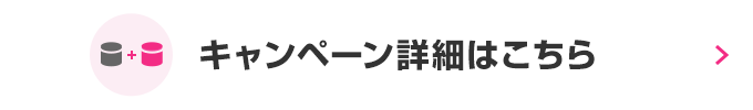 「増量オプション」をご利用のお客様へ　データチャージ方法のご案内