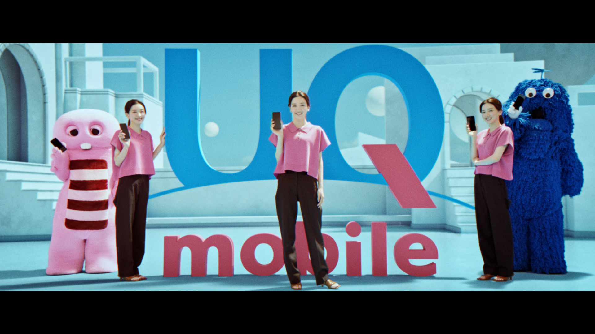 公式 Uq Mobile Uq Wimax Kddi Uqコミュニケーションズ 公式 Uq Mobile Uq Wimax Kddi Uqコミュニケーションズ