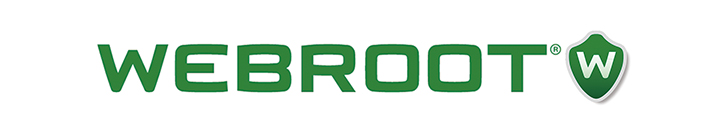 WEBROOT®