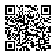 WEB集荷用QRコード